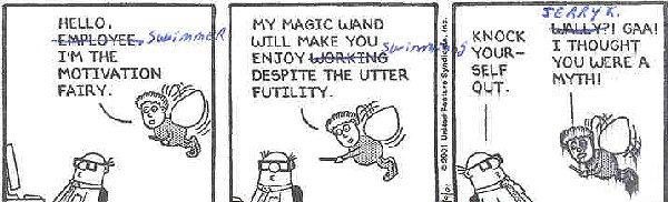 Cartoon of the Day 1