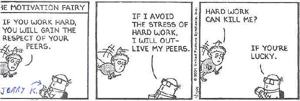 Cartoon of the Day 2